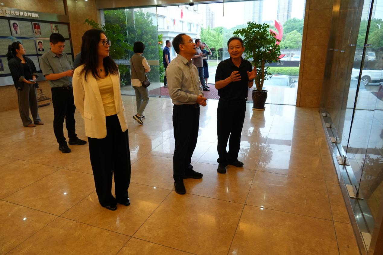 杭州亞運(yùn)會官方靈芝產(chǎn)品供應(yīng)商|杭州亞運(yùn)會官方供應(yīng)商|中國靈芝十大品牌|仙客來靈芝|仙客來靈芝破壁孢子粉|仙客來孢子油|仙客來靈芝飲片|仙客來破壁孢子粉|靈芝孢子油|孢子粉|靈芝破壁孢子粉|靈芝|中華老字號