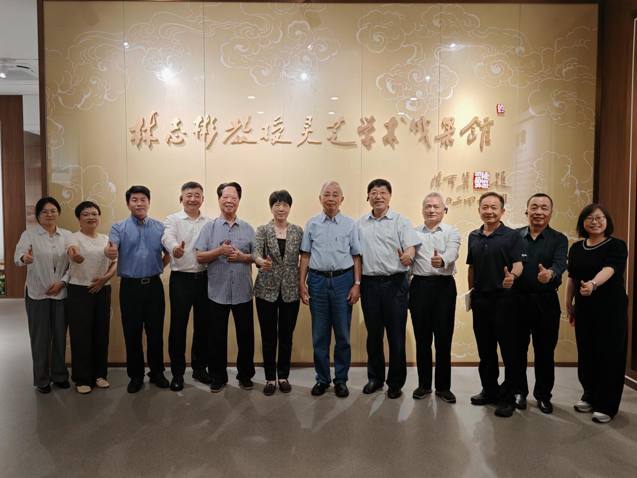 杭州亞運會官方靈芝產(chǎn)品供應(yīng)商|杭州亞運會官方供應(yīng)商|中國靈芝十大品牌|仙客來靈芝|仙客來靈芝破壁孢子粉|仙客來孢子油|仙客來靈芝飲片|仙客來破壁孢子粉|靈芝孢子油|孢子粉|靈芝破壁孢子粉|靈芝|中華老字號 杭州亞運會官方靈芝產(chǎn)品供應(yīng)商|杭州亞運會官方供應(yīng)商|中國靈芝十大品牌|仙客來靈芝|仙客來靈芝破壁孢子粉|仙客來孢子油|仙客來靈芝飲片|仙客來破壁孢子粉|靈芝孢子油|孢子粉|靈芝破壁孢子粉|靈芝|中華老字號