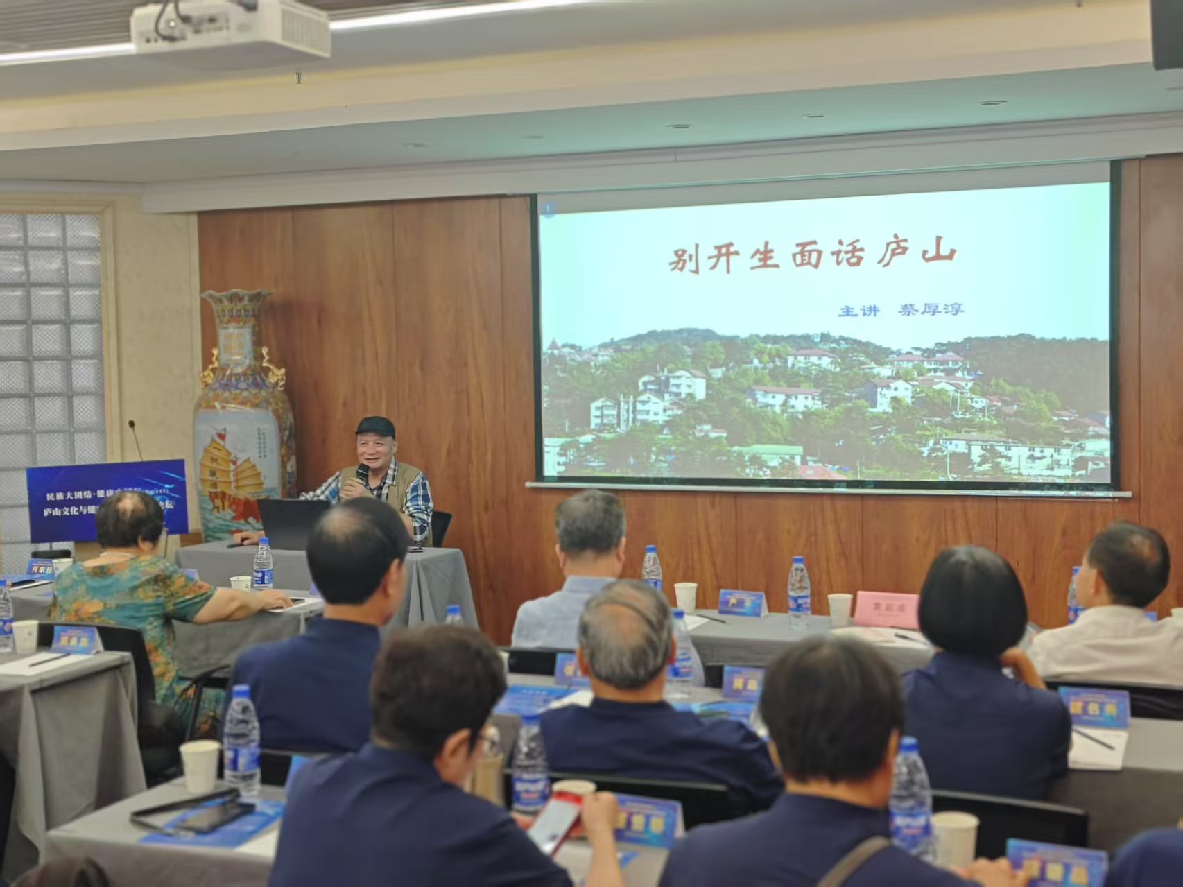 杭州亞運(yùn)會(huì)官方靈芝產(chǎn)品供應(yīng)商|杭州亞運(yùn)會(huì)官方供應(yīng)商|中國(guó)靈芝十大品牌|仙客來(lái)靈芝|仙客來(lái)靈芝破壁孢子粉|仙客來(lái)孢子油|仙客來(lái)靈芝飲片|仙客來(lái)破壁孢子粉|靈芝孢子油|孢子粉|靈芝破壁孢子粉|靈芝|中華老字號(hào)