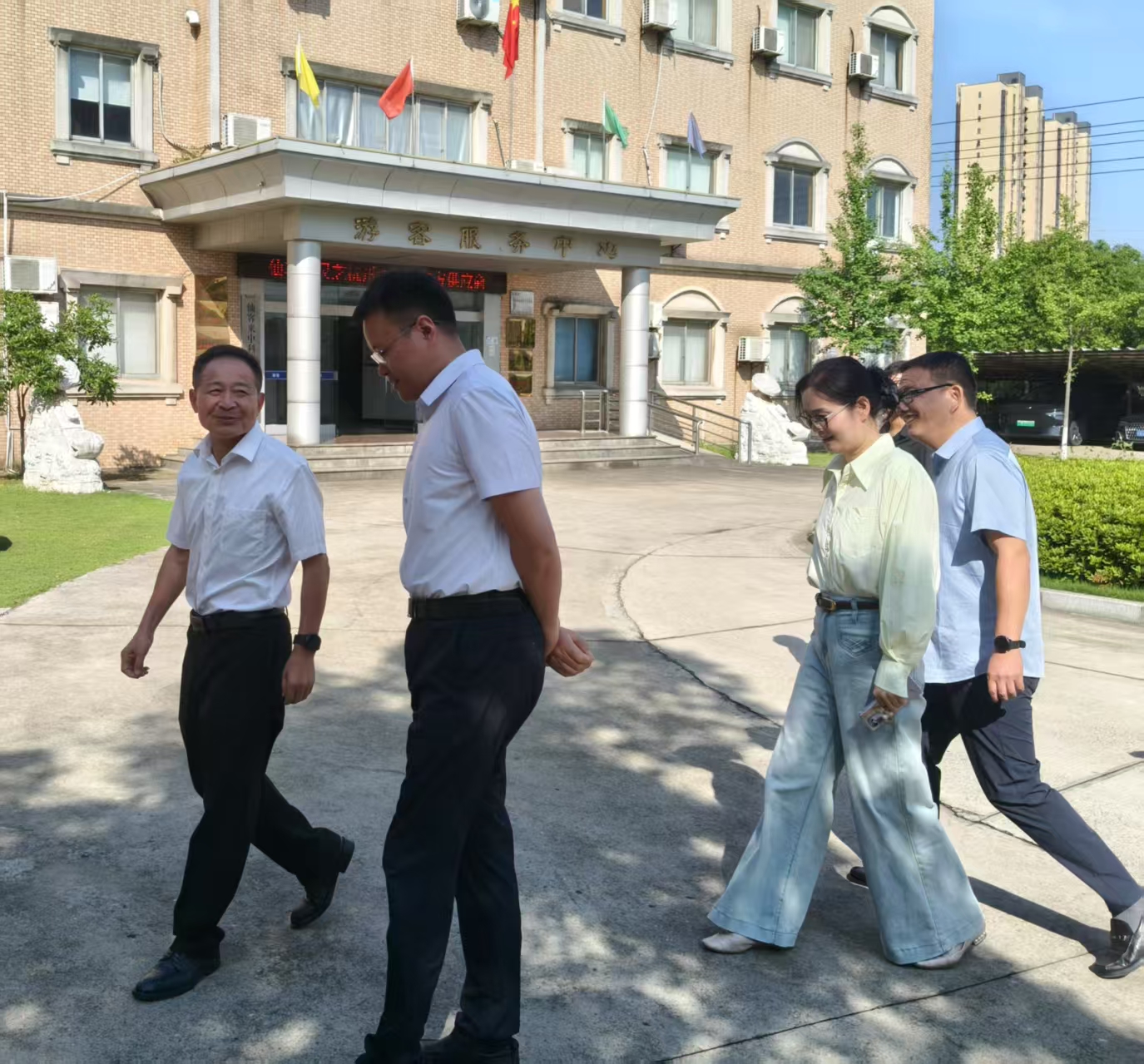 杭州亞運(yùn)會(huì)官方靈芝產(chǎn)品供應(yīng)商|杭州亞運(yùn)會(huì)官方供應(yīng)商|中國(guó)靈芝十大品牌|仙客來(lái)靈芝|仙客來(lái)靈芝破壁孢子粉|仙客來(lái)孢子油|仙客來(lái)靈芝飲片|仙客來(lái)破壁孢子粉|靈芝孢子油|孢子粉|靈芝破壁孢子粉|靈芝|中華老字號(hào) 杭州亞運(yùn)會(huì)官方靈芝產(chǎn)品供應(yīng)商|杭州亞運(yùn)會(huì)官方供應(yīng)商|中國(guó)靈芝十大品牌|仙客來(lái)靈芝|仙客來(lái)靈芝破壁孢子粉|仙客來(lái)孢子油|仙客來(lái)靈芝飲片|仙客來(lái)破壁孢子粉|靈芝孢子油|孢子粉|靈芝破壁孢子粉|靈芝|中華老字號(hào)