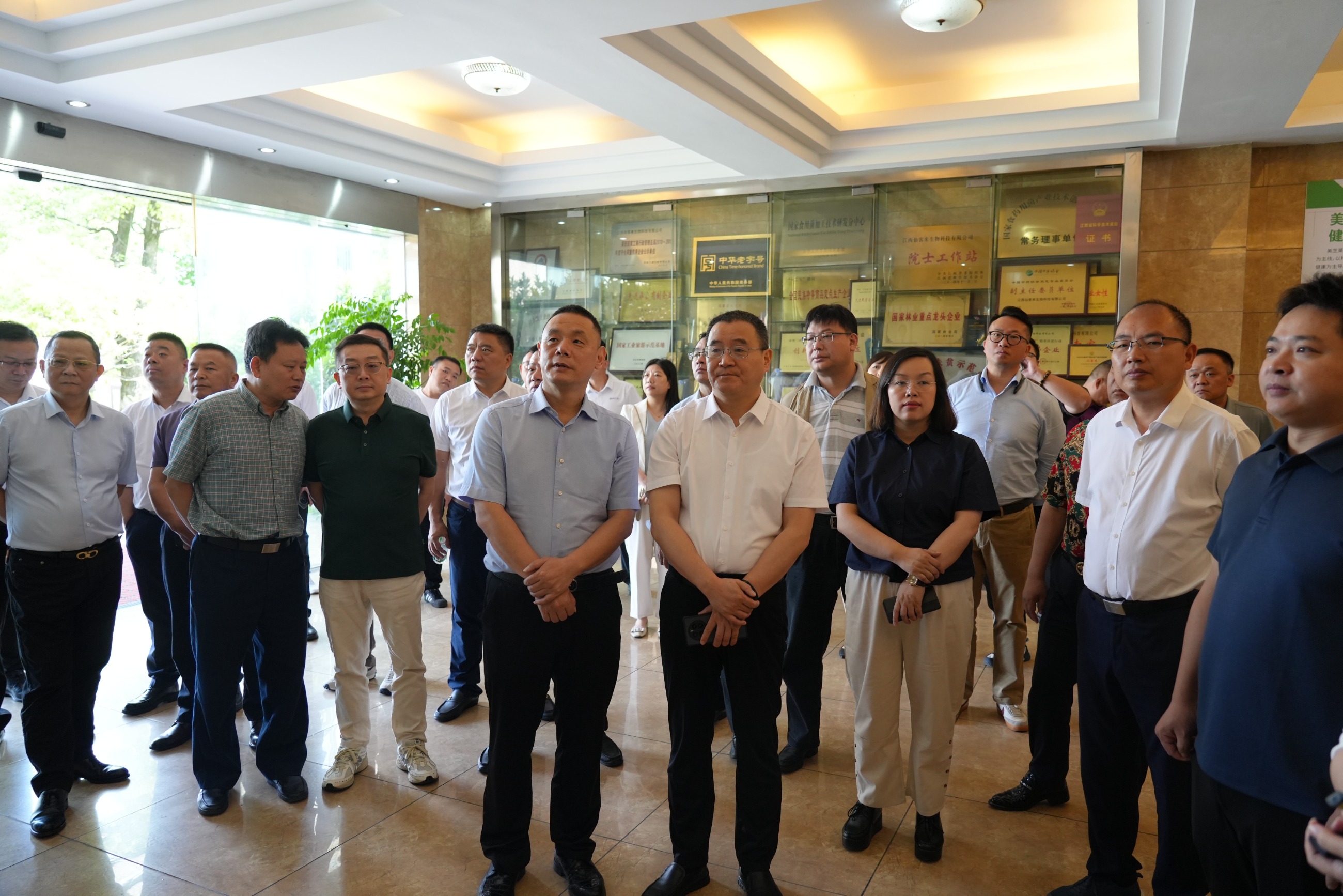 杭州亞運(yùn)會(huì)官方靈芝產(chǎn)品供應(yīng)商|杭州亞運(yùn)會(huì)官方供應(yīng)商|中國(guó)靈芝十大品牌|仙客來(lái)靈芝|仙客來(lái)靈芝破壁孢子粉|仙客來(lái)孢子油|仙客來(lái)靈芝飲片|仙客來(lái)破壁孢子粉|靈芝孢子油|孢子粉|靈芝破壁孢子粉|靈芝|中華老字號(hào) 杭州亞運(yùn)會(huì)官方靈芝產(chǎn)品供應(yīng)商|杭州亞運(yùn)會(huì)官方供應(yīng)商|中國(guó)靈芝十大品牌|仙客來(lái)靈芝|仙客來(lái)靈芝破壁孢子粉|仙客來(lái)孢子油|仙客來(lái)靈芝飲片|仙客來(lái)破壁孢子粉|靈芝孢子油|孢子粉|靈芝破壁孢子粉|靈芝|中華老字號(hào)