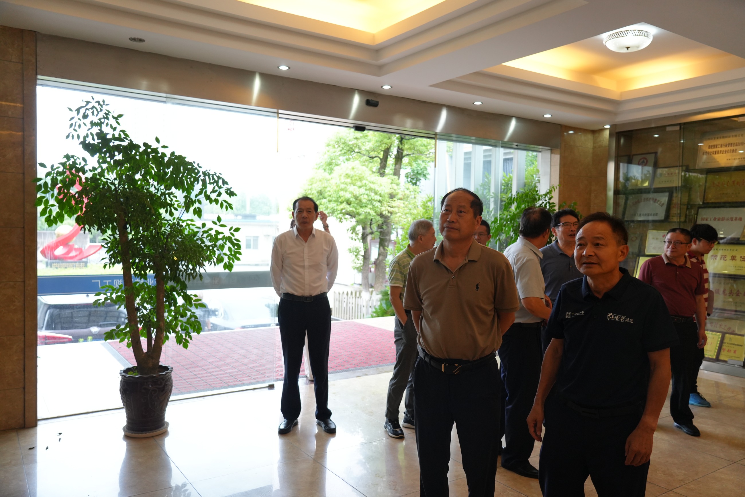 杭州亞運會官方靈芝產(chǎn)品供應(yīng)商|杭州亞運會官方供應(yīng)商|中國靈芝十大品牌|仙客來靈芝|仙客來靈芝破壁孢子粉|仙客來孢子油|仙客來靈芝飲片|仙客來破壁孢子粉|靈芝孢子油|孢子粉|靈芝破壁孢子粉|靈芝|中華老字號