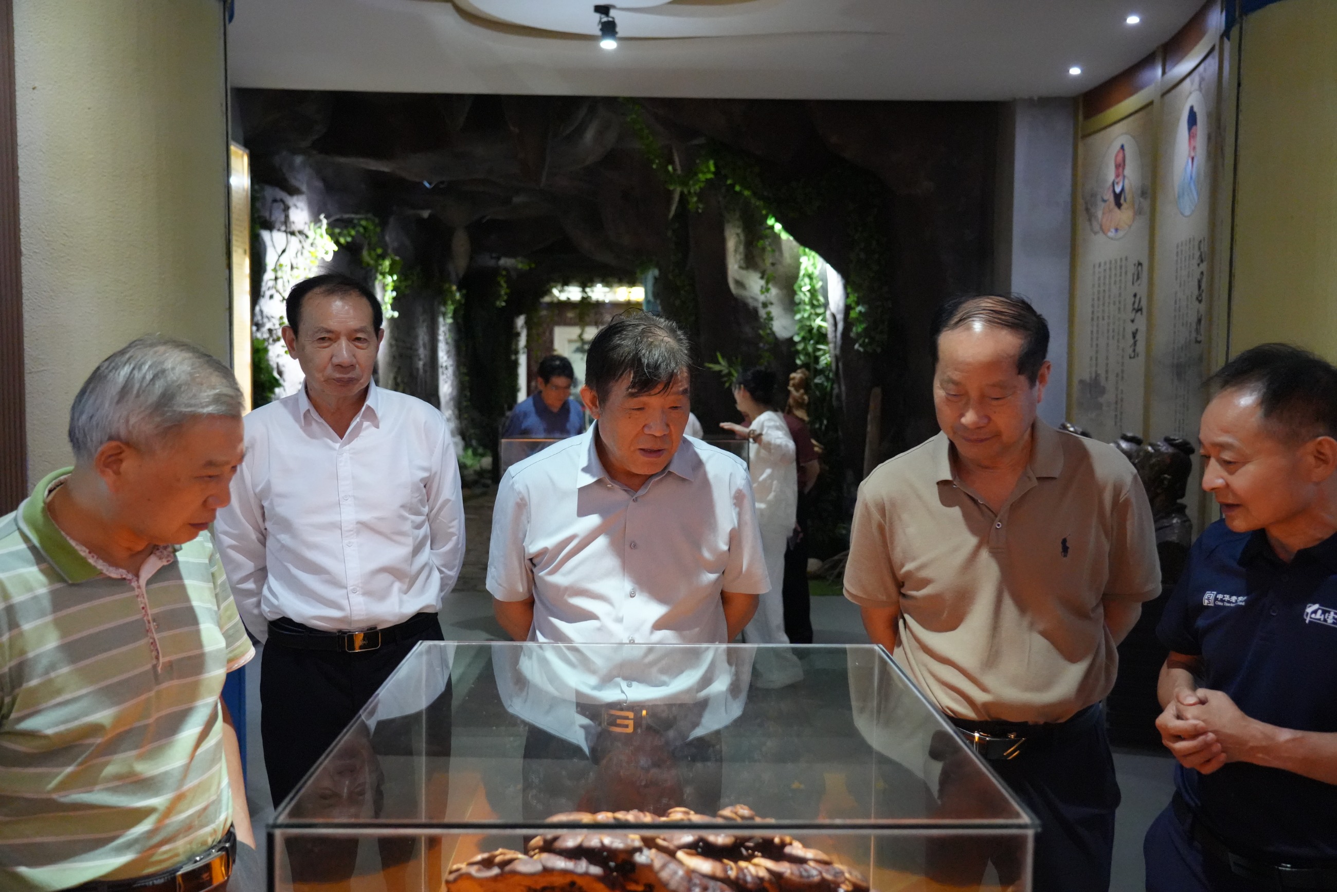 杭州亞運會官方靈芝產(chǎn)品供應(yīng)商|杭州亞運會官方供應(yīng)商|中國靈芝十大品牌|仙客來靈芝|仙客來靈芝破壁孢子粉|仙客來孢子油|仙客來靈芝飲片|仙客來破壁孢子粉|靈芝孢子油|孢子粉|靈芝破壁孢子粉|靈芝|中華老字號