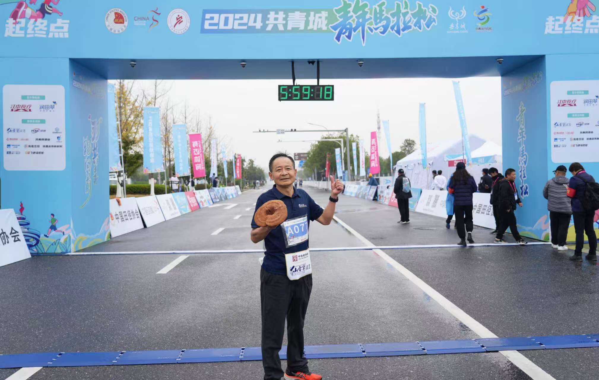 杭州亞運(yùn)會(huì)官方靈芝產(chǎn)品供應(yīng)商|杭州亞運(yùn)會(huì)官方供應(yīng)商|中國(guó)靈芝十大品牌|仙客來(lái)靈芝|仙客來(lái)靈芝破壁孢子粉|仙客來(lái)孢子油|仙客來(lái)靈芝飲片|仙客來(lái)破壁孢子粉|靈芝孢子油|孢子粉|靈芝破壁孢子粉|靈芝|中華老字號(hào)