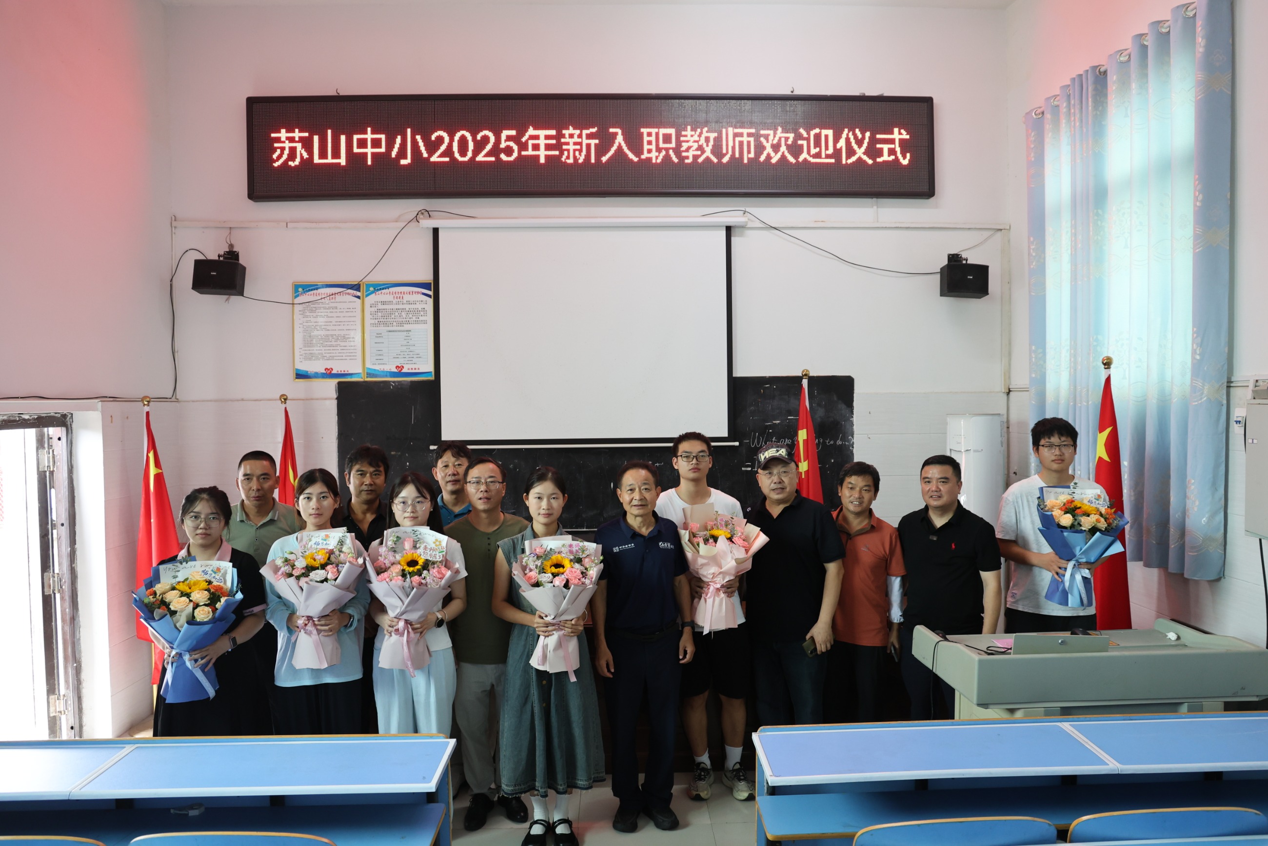 杭州亞運(yùn)會(huì)官方靈芝產(chǎn)品供應(yīng)商|杭州亞運(yùn)會(huì)官方供應(yīng)商|中國靈芝十大品牌|仙客來靈芝|仙客來靈芝破壁孢子粉|仙客來孢子油|仙客來靈芝飲片|仙客來破壁孢子粉|靈芝孢子油|孢子粉|靈芝破壁孢子粉|靈芝|中華老字號(hào)