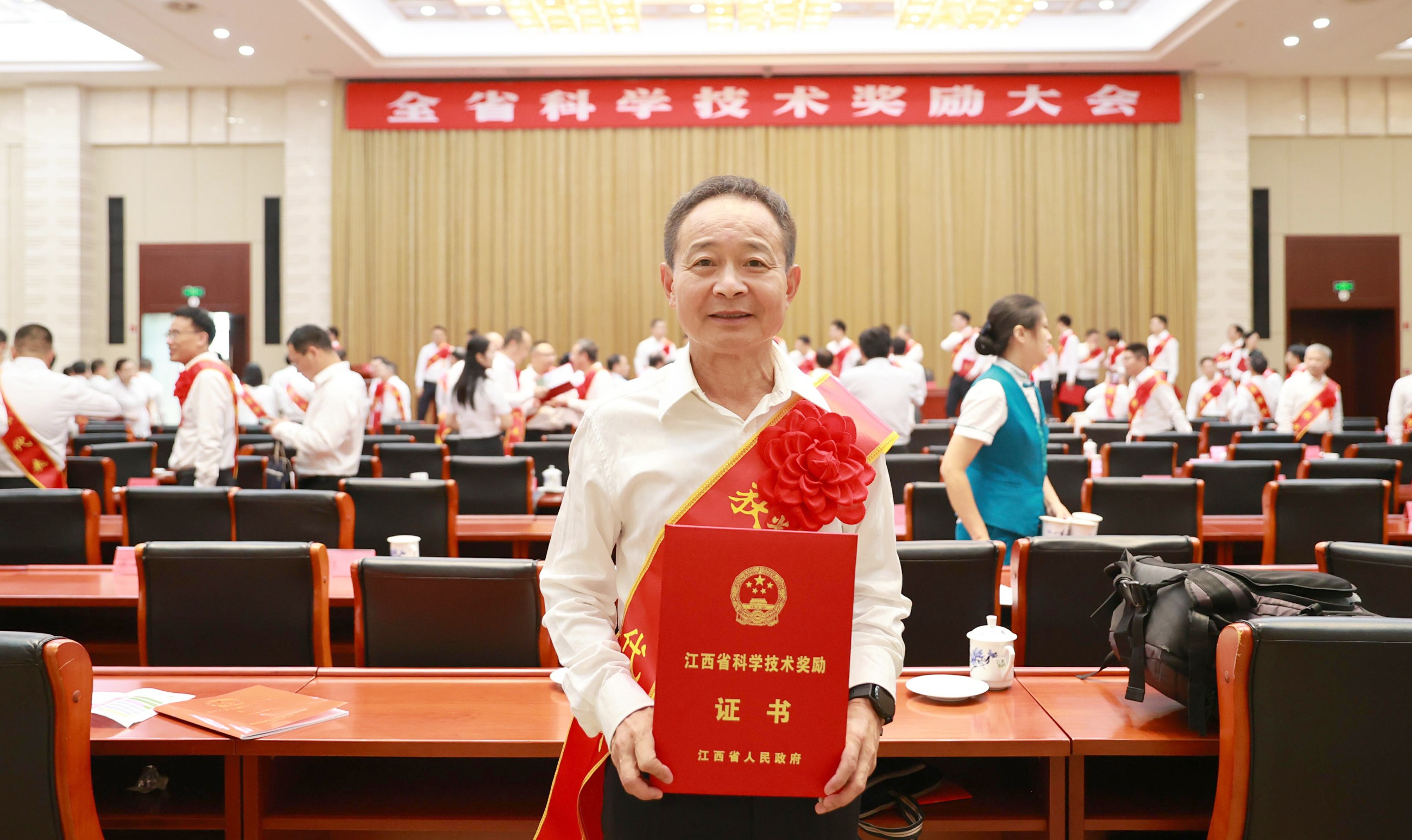 杭州亞運(yùn)會官方靈芝產(chǎn)品供應(yīng)商|杭州亞運(yùn)會官方供應(yīng)商|中國靈芝十大品牌|仙客來靈芝|仙客來靈芝破壁孢子粉|仙客來孢子油|仙客來靈芝飲片|仙客來破壁孢子粉|靈芝孢子油|孢子粉|靈芝破壁孢子粉|靈芝|中華老字號