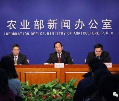 會(huì)吃才有健康（三）一一飲食的問題糖攝入偏多